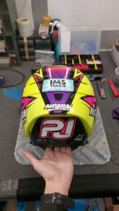 IMG-20250312-WA0002 (003)
